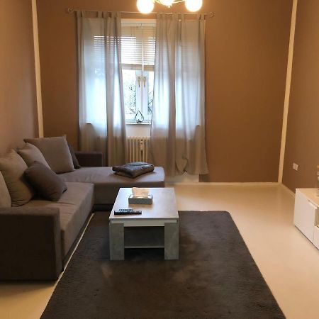 Ferienwohnungen Gladbeck Εξωτερικό φωτογραφία